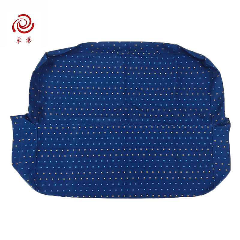 采馨 定制座椅套 沙发套靠背套C系列 定制 个高清大图