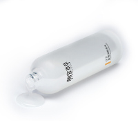 相宜本草百合高保湿润养水150ml