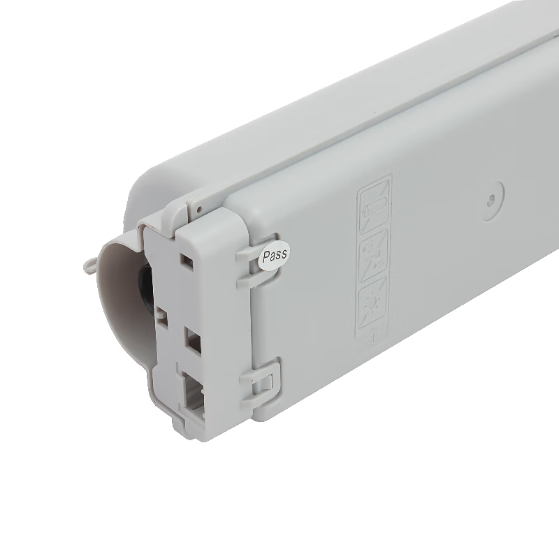 中盈惠彩 硒鼓粉盒CLT-K804S适用三星CLT-K804S粉盒SL-X3220NR X3280NR15000页黄色支高清大图