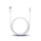 品胜 苹果Apple Lighting数据线 1000mm iPhone8 iPhone6S苹果6s 苹果7充电线