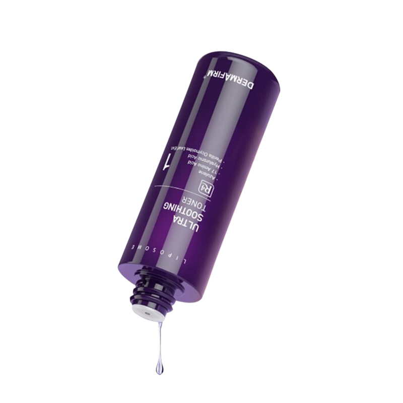 德妃DERMAFIRM 紫苏水 200ml