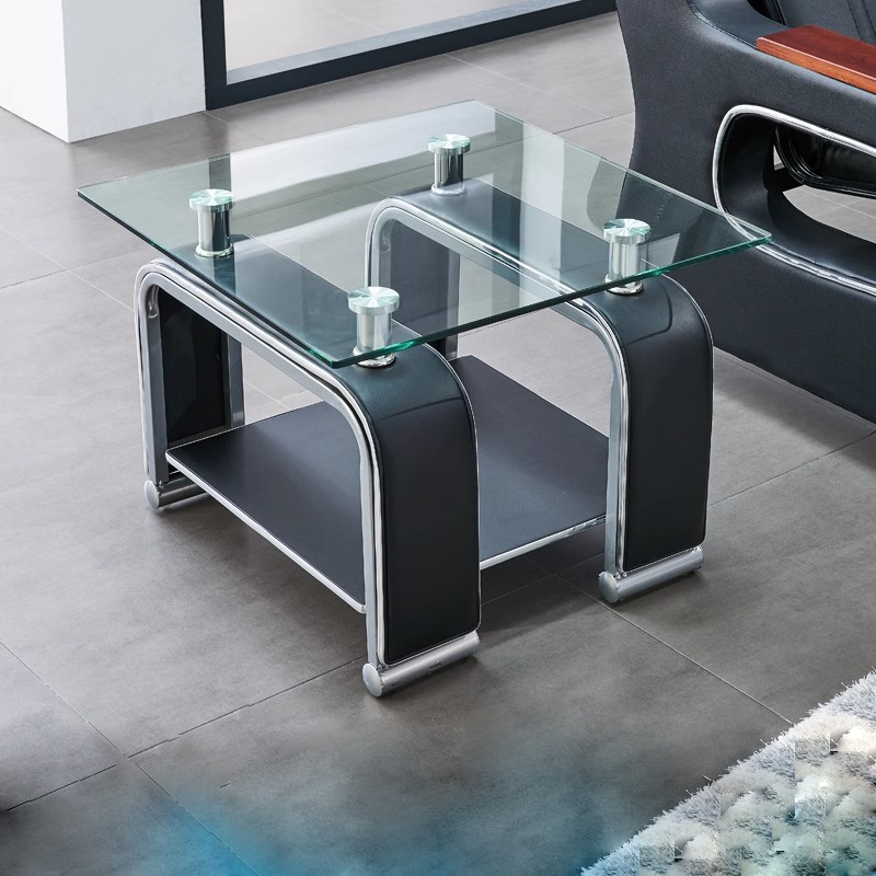 河洛伟业茶几张高清大图