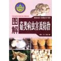 图解菇类病虫害防治
