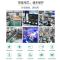 小米5SPlus电池 将顿适用于小米5SPlus电池原装原厂换手机电板米五sPlus mi5PLUS