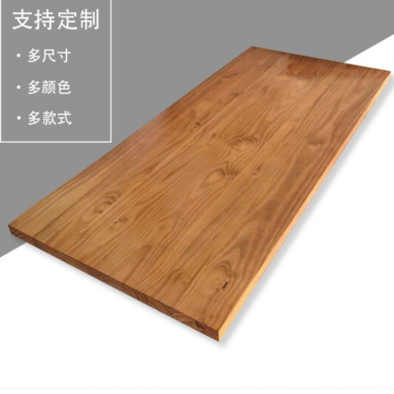 顺心家私 卫生间（架子）
