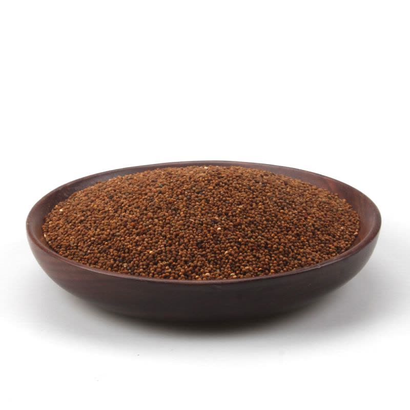 蓝之灵 菟丝子150g/瓶 兔丝子小菟丝子茶新货可泡茶泡酒图片