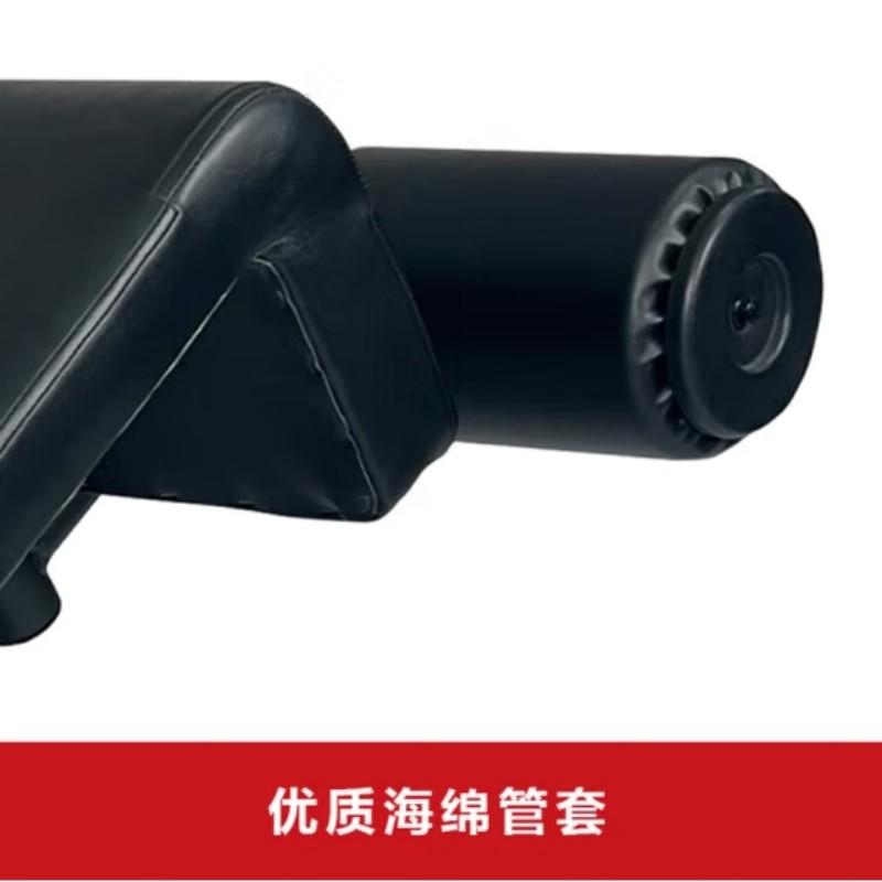 万年青 高级商用仰卧板 F1-A61高清大图