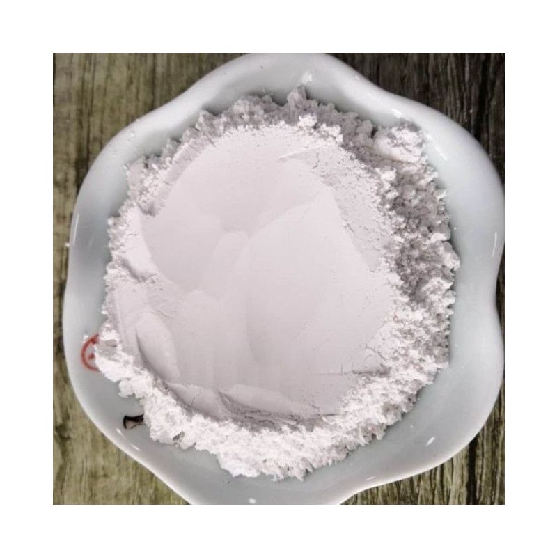 矿物质国画颜料胡粉蛤粉白钛白粉岩彩唐卡矿物绘画100克