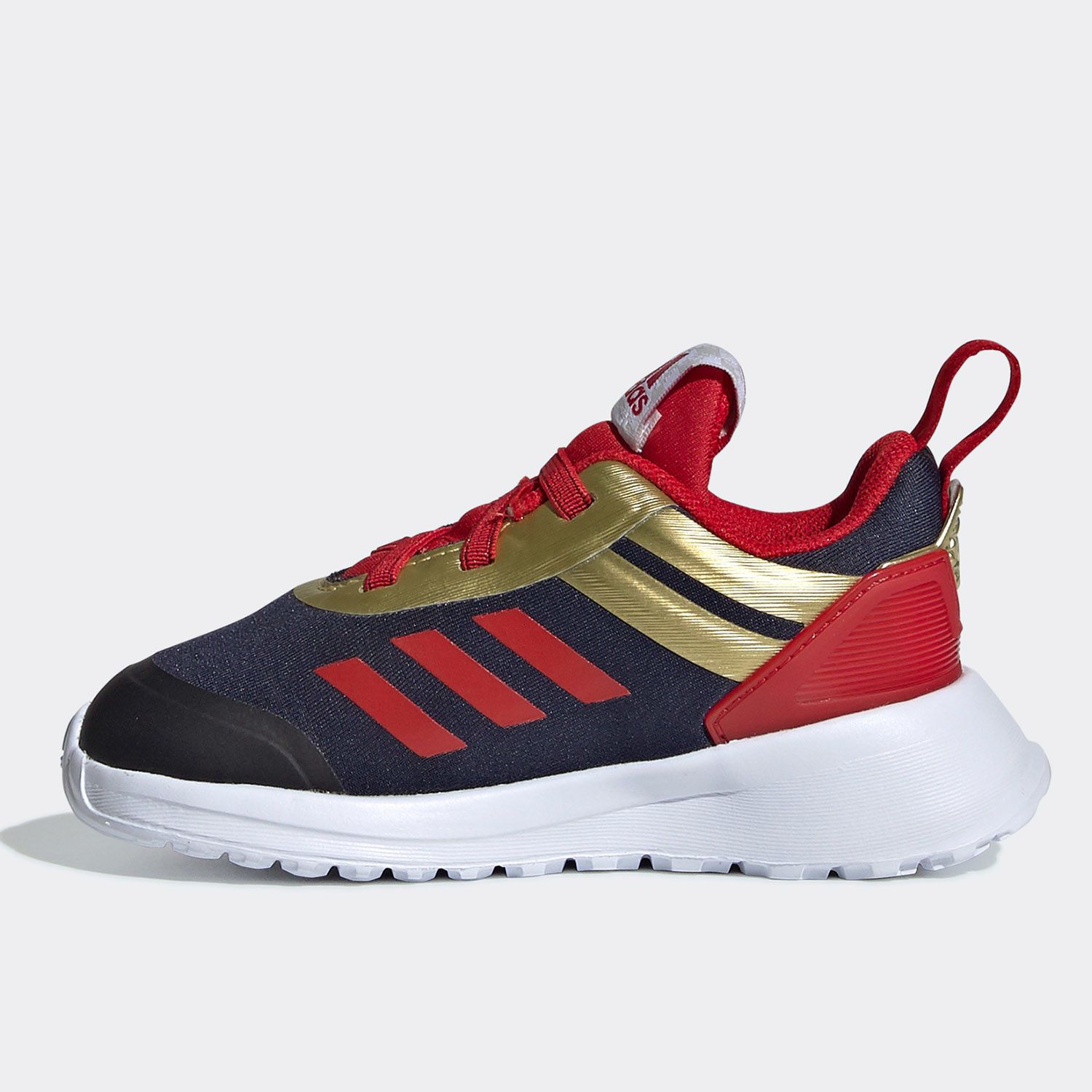ADIADS阿迪达斯跑步鞋轻便舒适透气童鞋运动鞋G27548 Z G27548 21