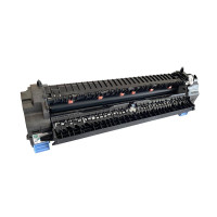 京贤CP5225定影器适用惠普 HPcp5225dn cp5220 5225n一支