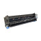 京贤CP5225定影器适用惠普 HPcp5225dn cp5220 5225n一支
