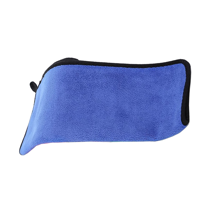 豫凯达清洁布30cm条高清大图