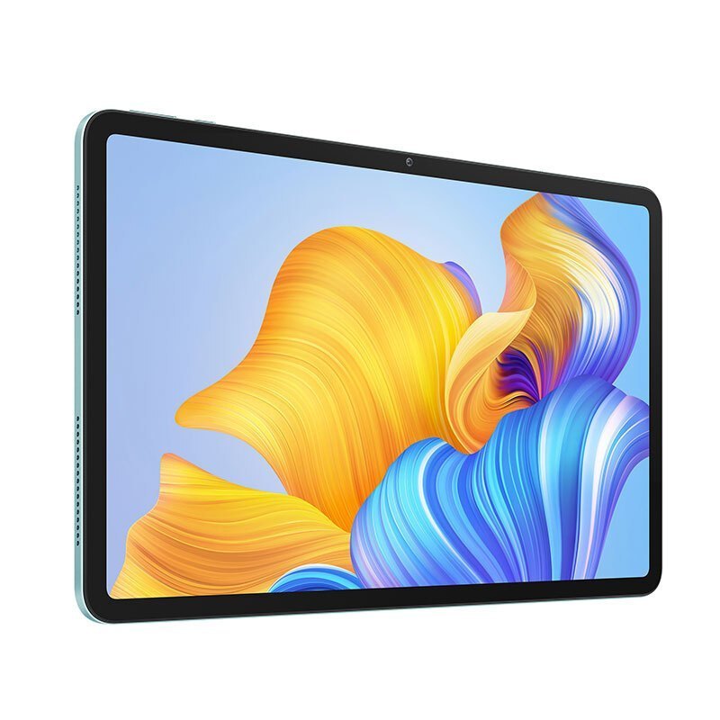 荣耀平板8 8g内存 256g存储 wifi版 12英寸 2022 护眼全面屏 多屏协同