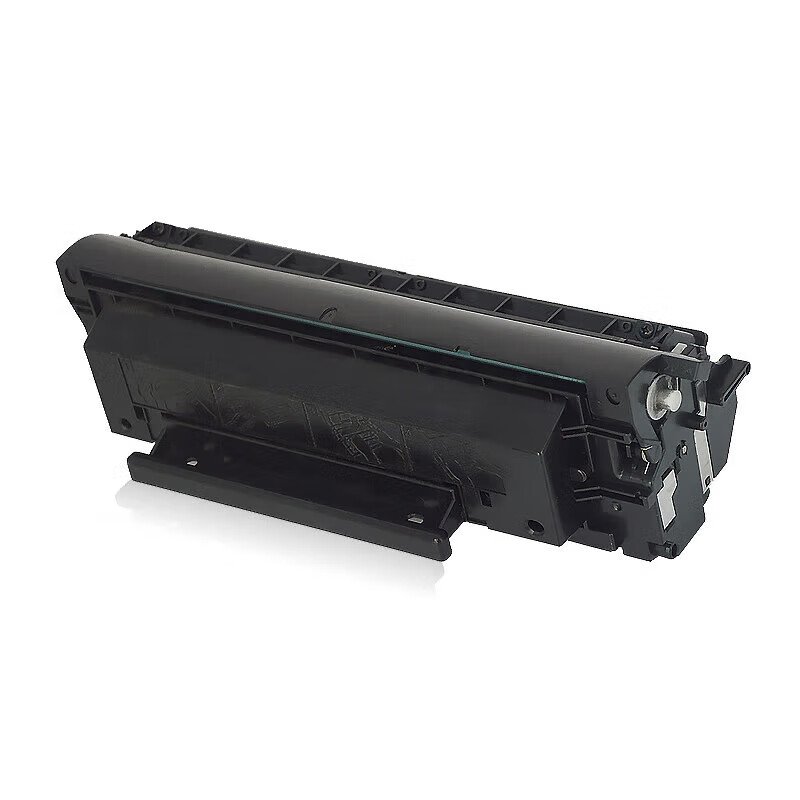 旗胜硒鼓UG3350支高清大图