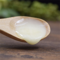蒂花之秀 官方旗舰店 400g八植精华调养洗发乳滋润去屑 (中性油腻发质)