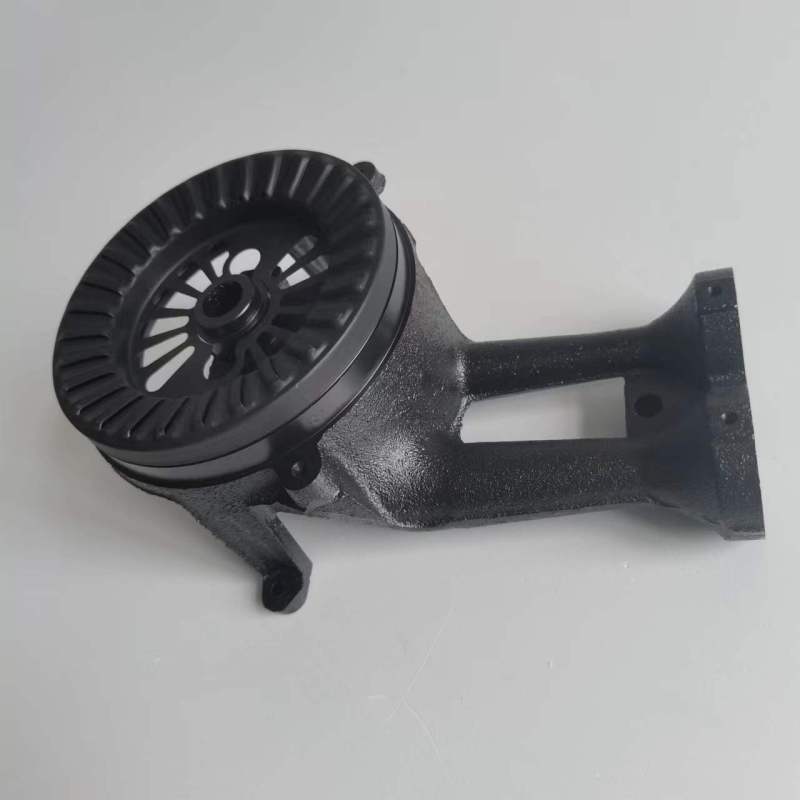 帮客材配 全新原装苏宁极物燃气灶 JWB201炉头外环一体 收前务必验货高清大图