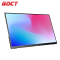 中银(BOCT)XT156A 15.6英寸 便携式显示器 IPS全面屏 外接手机笔记本电脑拓展屏Type-C高清便携屏