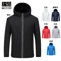 统狮夹克风衣 Q1 件 颜色尺码请自行备注
