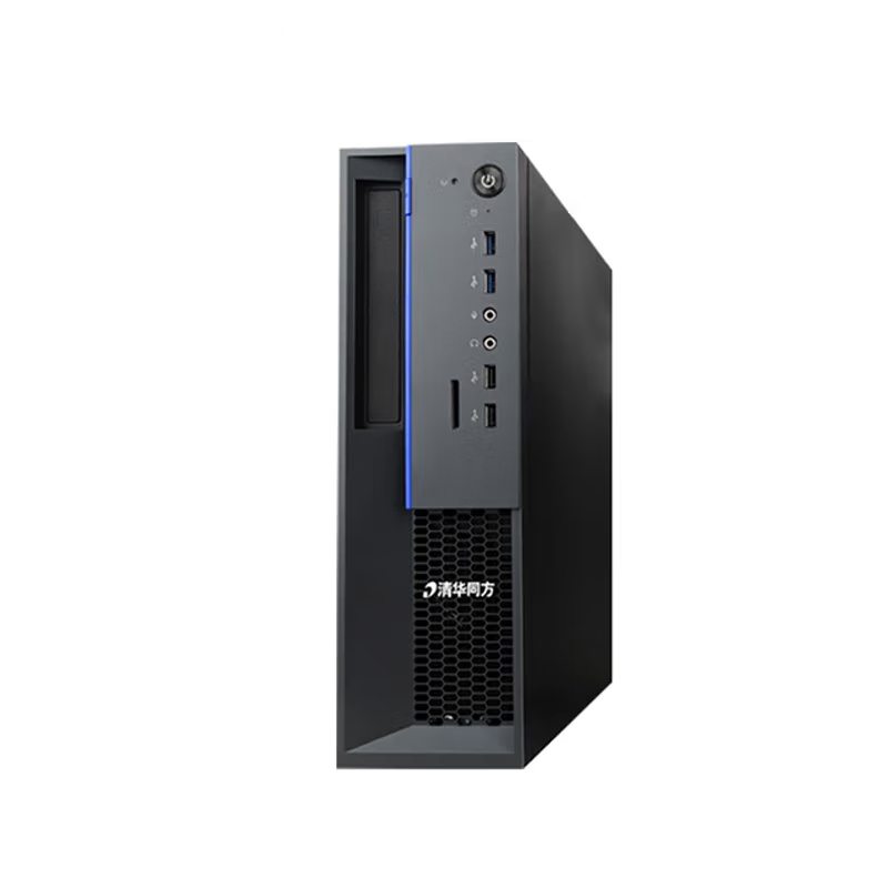 清华同方超翔tz830v4兆芯kxu6780a8g1t256gssddvdrw2g独显238wled