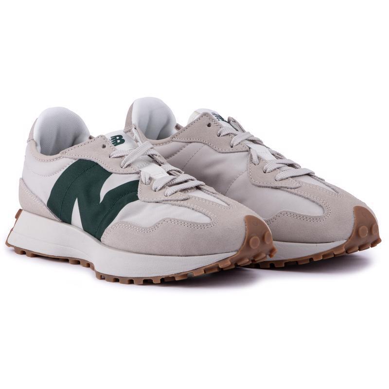 运动户外>运动鞋>跑步鞋>新百伦(newbalance)>新百伦