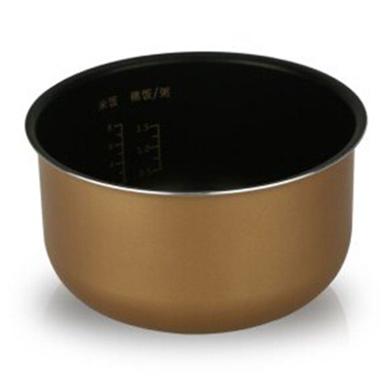 【古法精煮】Joyoung/九阳JYF-40FE05电饭煲智能预约多功能4.0L（4套/件，整件发货）
