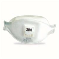 3M_9332_口罩_白色【10个/盒】