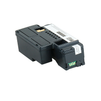 赛格适用富士施乐Docuprint CP105b粉盒CM215B cm205f cp215w墨盒CM205B/FW CM