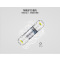 美的(Midea)MRC1586-50G 净水器 家用厨下式净水器