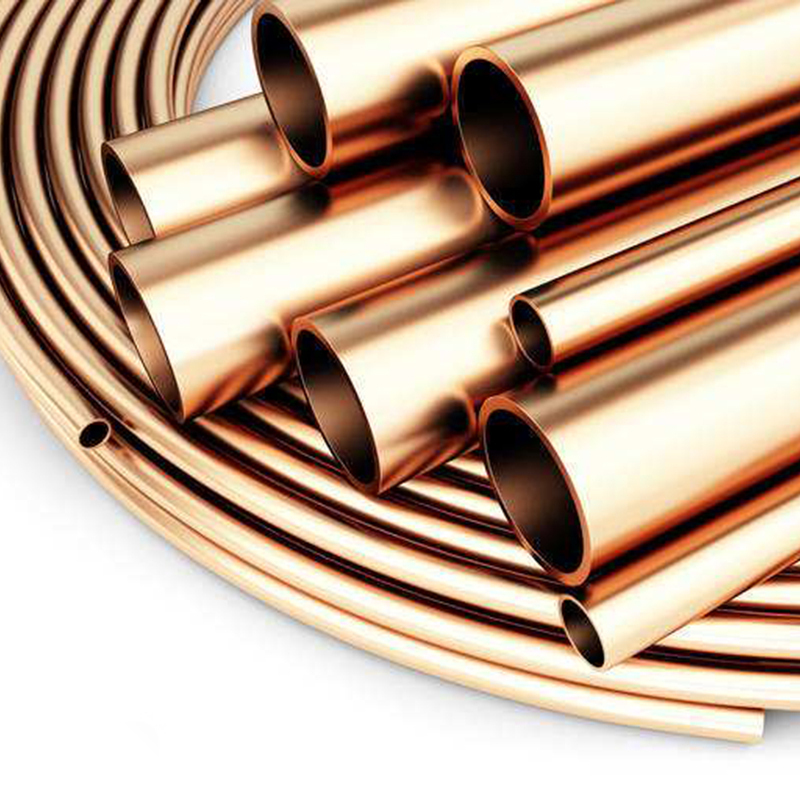 海尔空调辅材一批