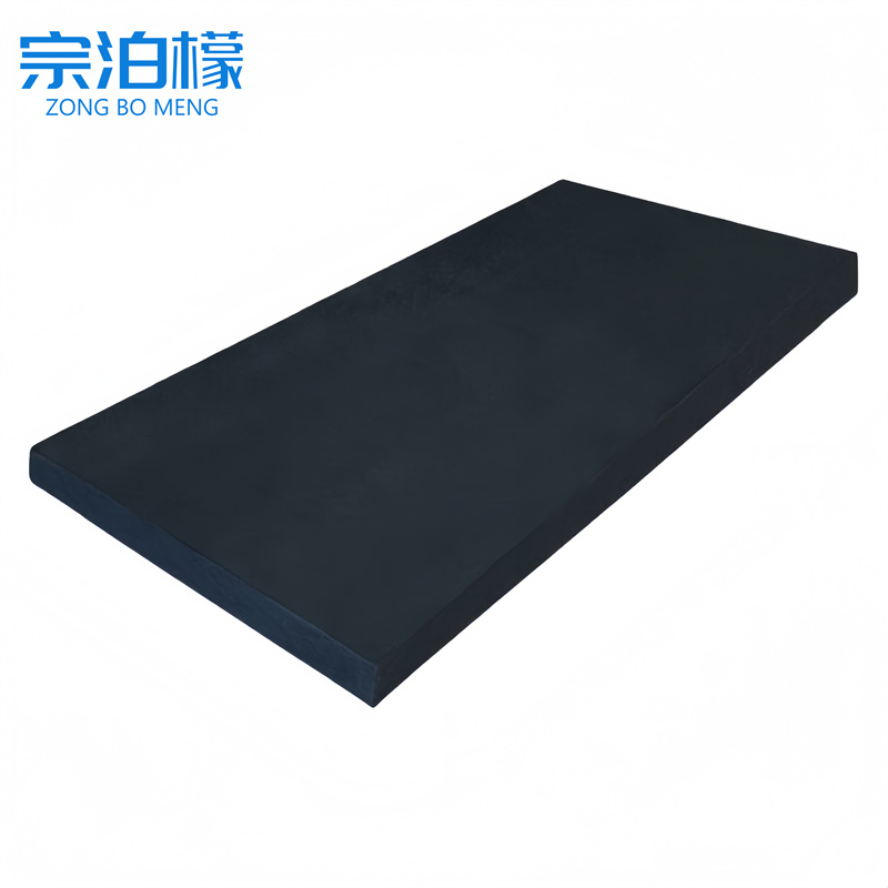 宗泊檬高清大图