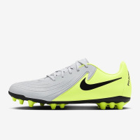 NIKE耐克足球鞋PHANTOM GX II ACADEMY AG短钉男鞋FJ2552-003 D FJ2552-003 43