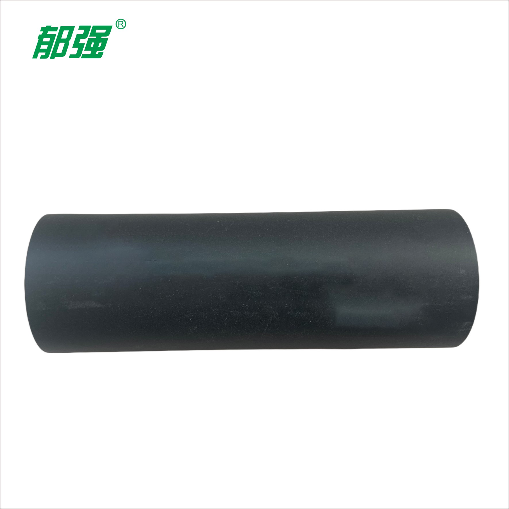 郁强 灭鼠饵盒老鼠药盒(不含灭鼠药) 防水坡一体式高清大图