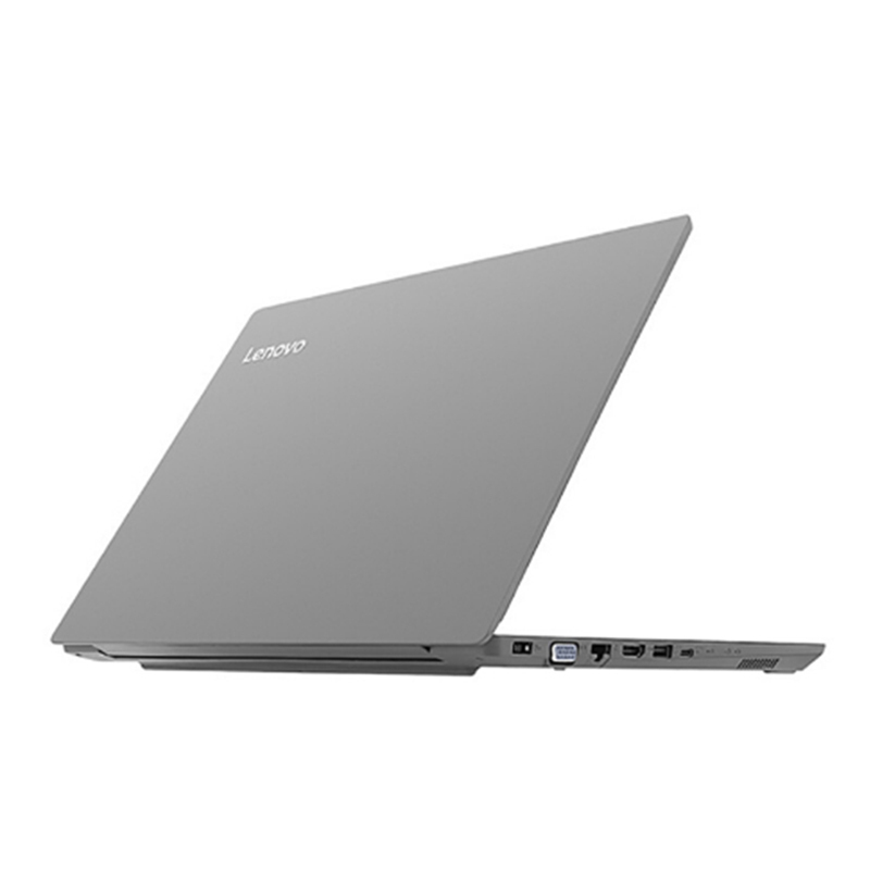 联想昭阳/k4e-iml(i7-10510u/16g/1t 256ssd/2g/w10h/w)包鼠