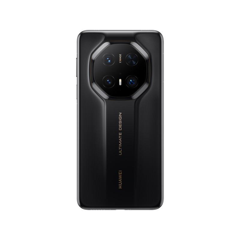 华为 Mate 70 RS 非凡大师 16GB+1T 瑞红/皓白/玄黑标准版高清大图