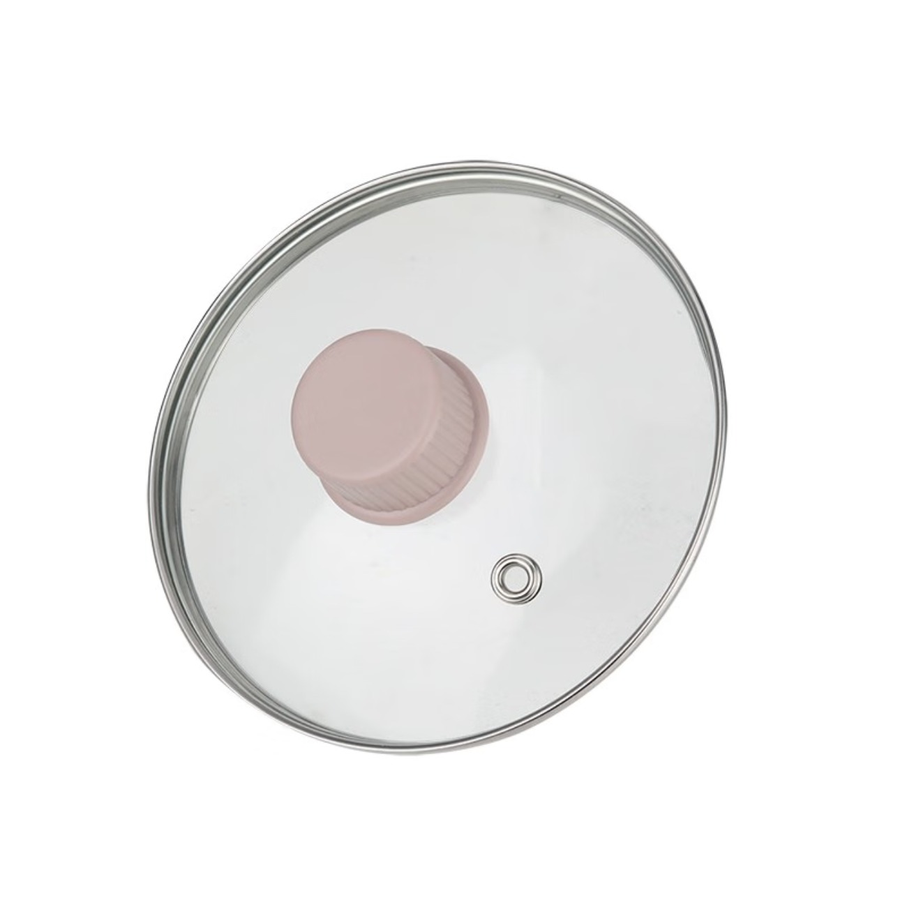 电煮锅电热锅宿舍小电锅电蒸锅家用寝室一体泡面小火锅多功能锅上蒸下煮长柄防烫EHA-4311A-SP 砂陶棕高清大图