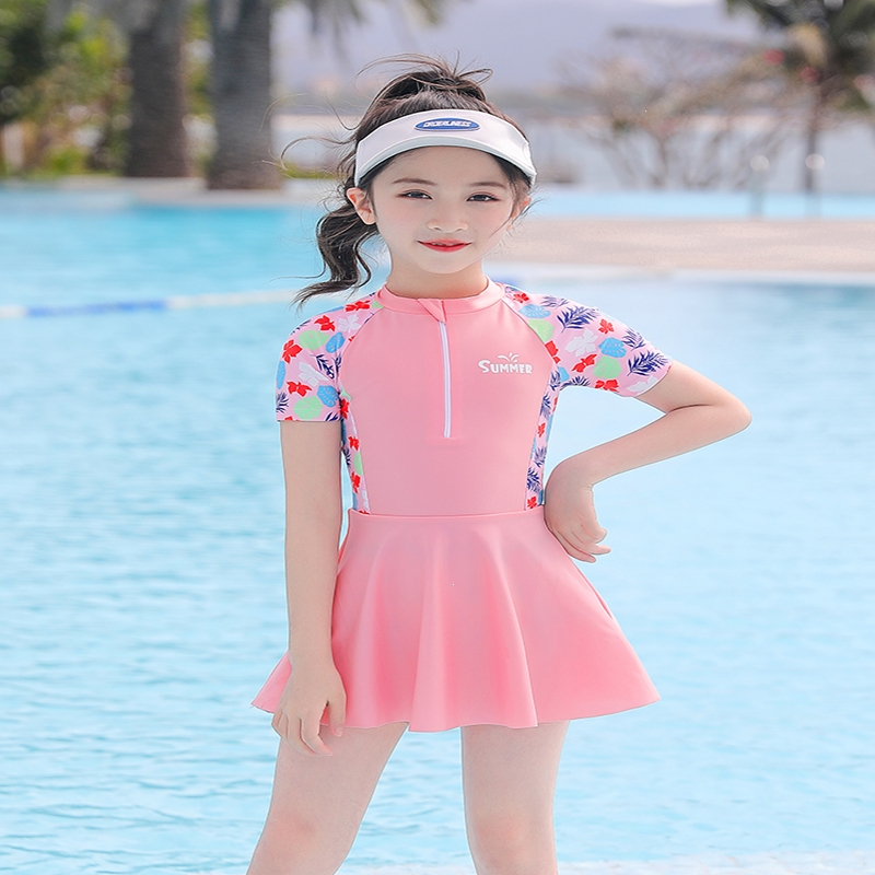 佑游儿童泳衣报价_参数_图片_视频_怎么样_问答-苏宁易购
