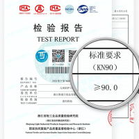 维康(WECAN) 纯棉口罩 成人防晒防尘防雾霾透气男女儿童时尚多款个性口罩1只装