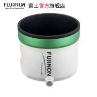 Fujifilm/富士龙镜头XF200mmF2 WR LM 富士XF卡口 9组14片 105mm口径 中远摄定焦镜头 赠远摄增距镜