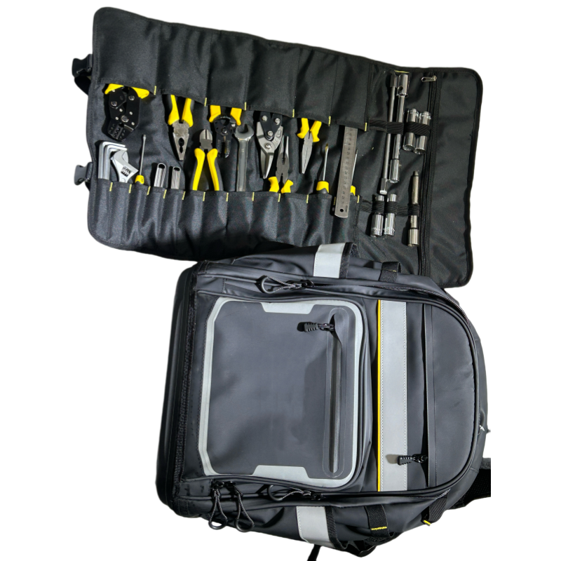 苏宇安 组合工具包 30件 套高清大图