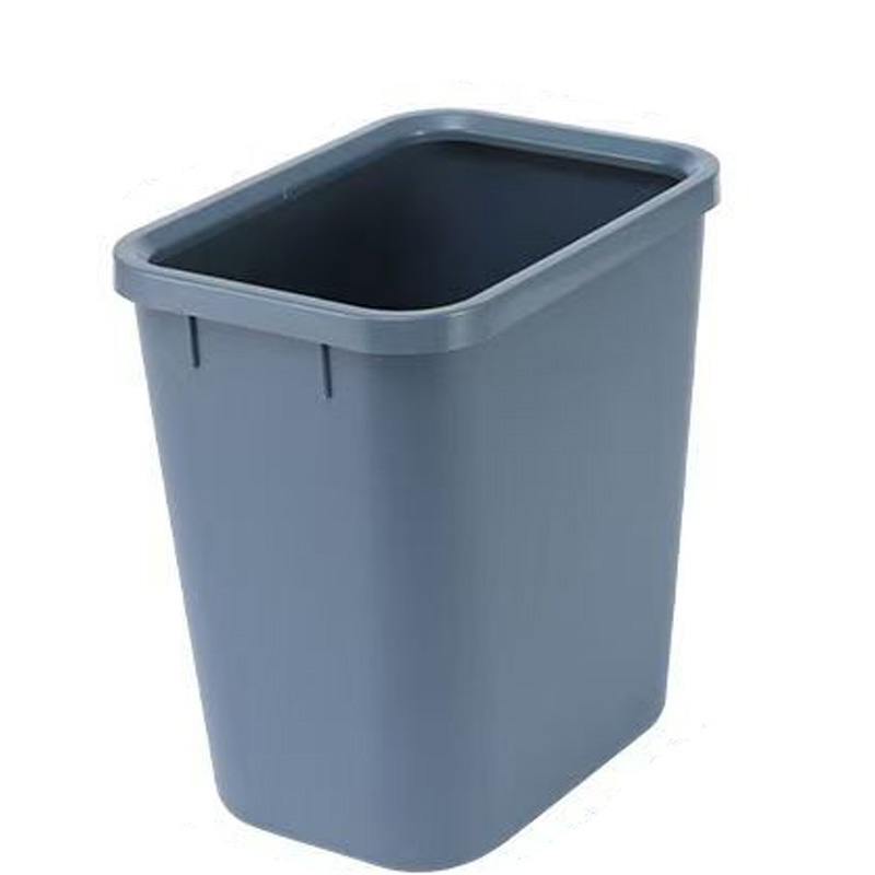 河洛伟业高清大图