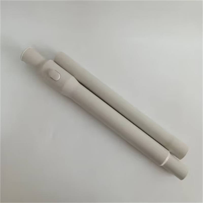 飞利浦原装吸尘器伸缩吸管FC5822/5826/5828/8276/8274直管配件