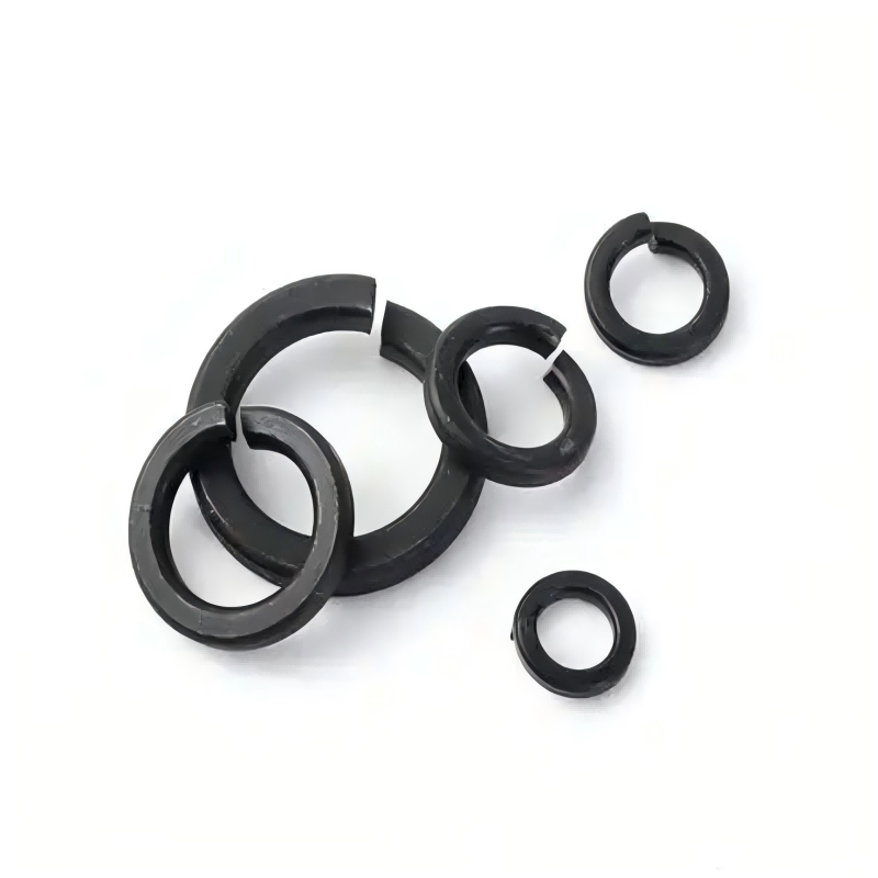 兆远紧固 重型弹簧垫圈(个)(φ22)高清大图