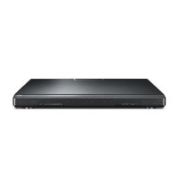 Yamaha/雅马哈 SRT-1000数字投音机 一体机 家庭影院电视5.1音响