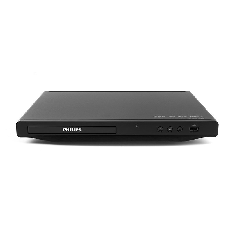 Philips/飞利浦 DVP3000/93 强力读碟VCD DVD影碟机播放机器