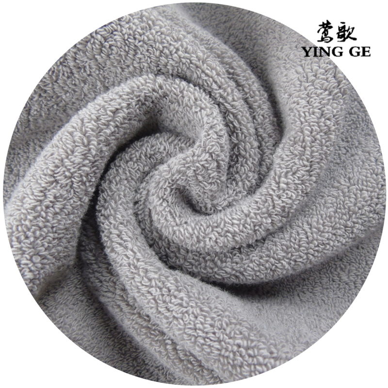 家居/日用/厨具>家纺>毛巾>莺歌(yingge)>莺歌新疆长绒棉(加厚)超柔纱