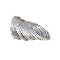 大桥 焊丝\304 φ1.2mm 一盒5kg