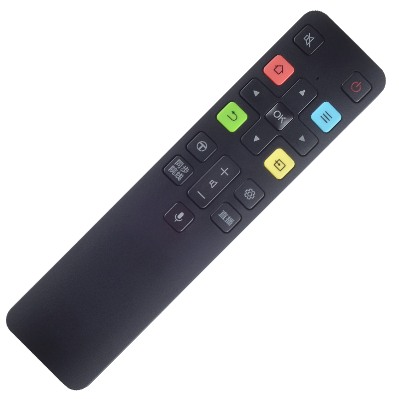 金崟达电视配件rc801c报价_参数_图片_视频_怎么样_问答-苏宁易购