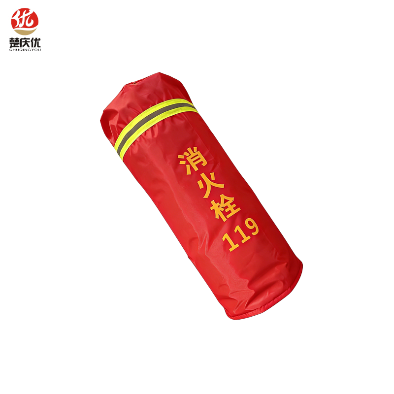 楚庆优 消防栓罩 85cm*55cm 个高清大图