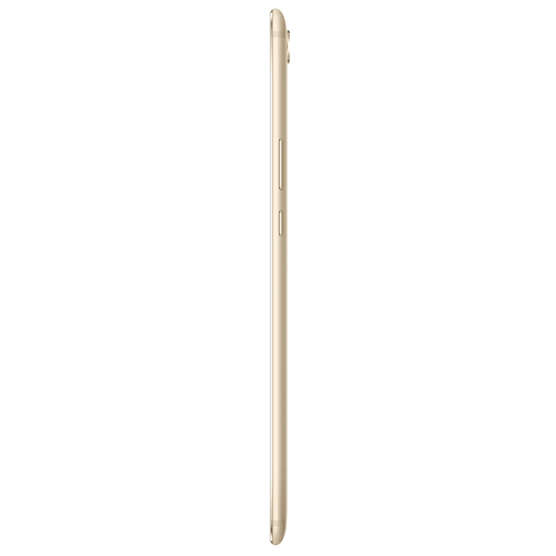 HUAWEI/华为平板 M5 8.4英寸 平板电脑 4GB+128GB WiFi版 哈曼卡顿音效 香槟金