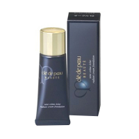 SHISEIDO资生堂CPB肌肤之钥 钻石粉底霜 #OC20自然色（日版）SPF25/PA++25g遮瑕 防晒隔离粉底液